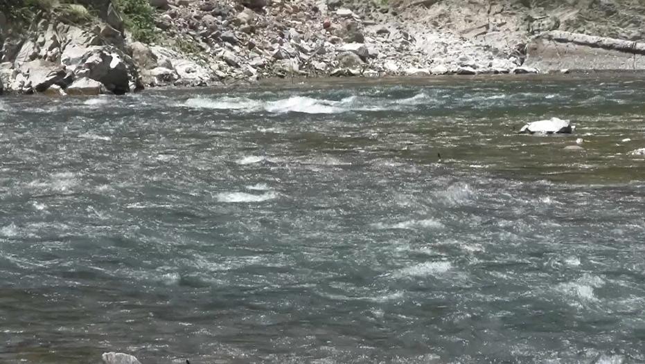 DƬ